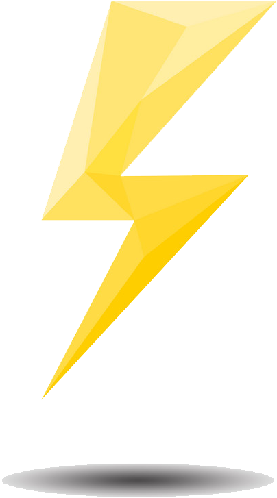 Graphic Design (1000x1080), Png Download