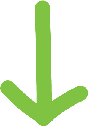 Mission Services Of Hamilton - Scandium (500x500), Png Download
