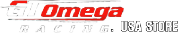 Gt Omega Logo Png (600x315), Png Download
