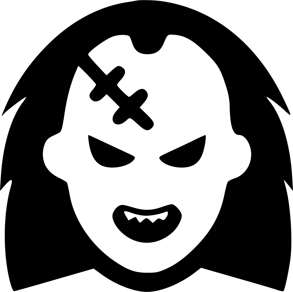 Chucky Svg Png Icon Free Download - Chucky Icon (980x978), Png Download