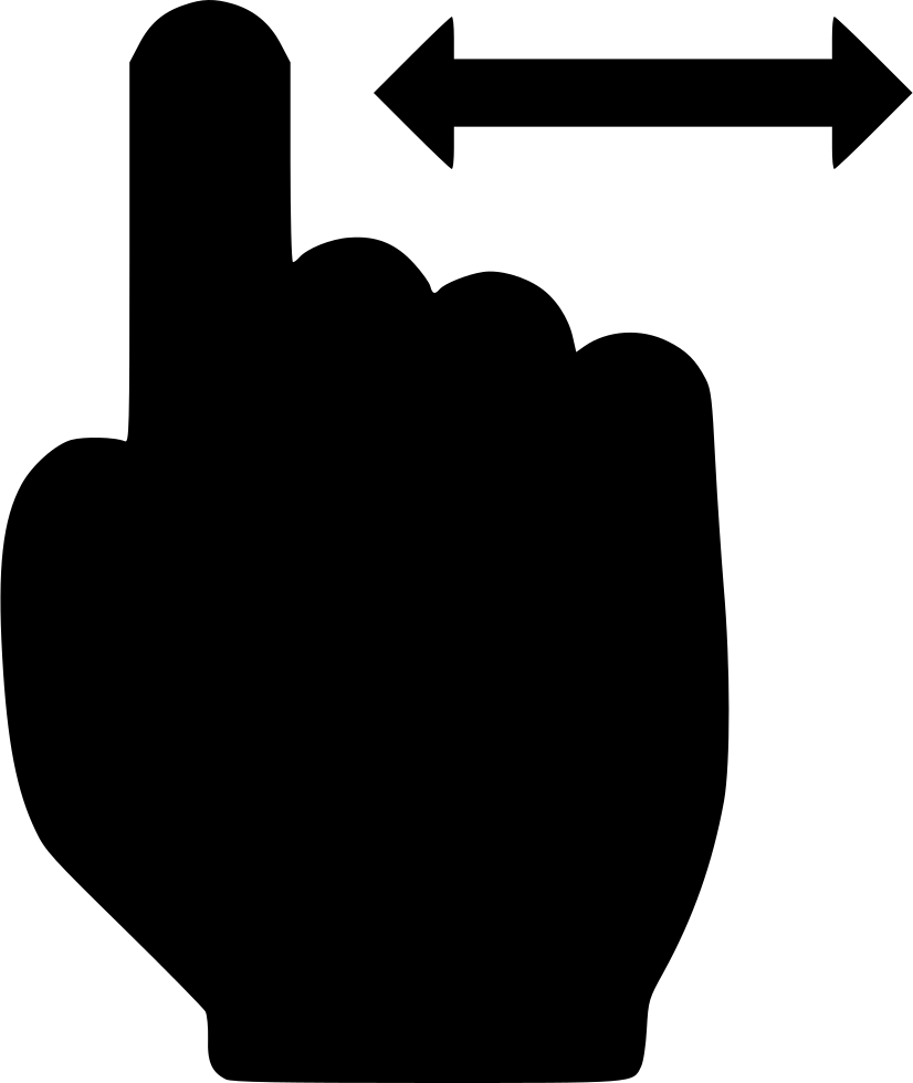 Png File (826x980), Png Download