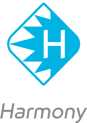 Access The Documentation For Your Toon Boom Software - Toon Boom Harmony Icon (480x409), Png Download