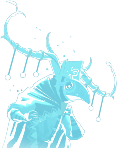 Witch - Witchcraft (449x504), Png Download