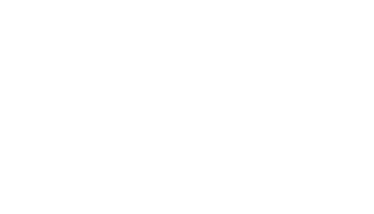 Soundcloud - Crowne Plaza White Logo (1000x372), Png Download