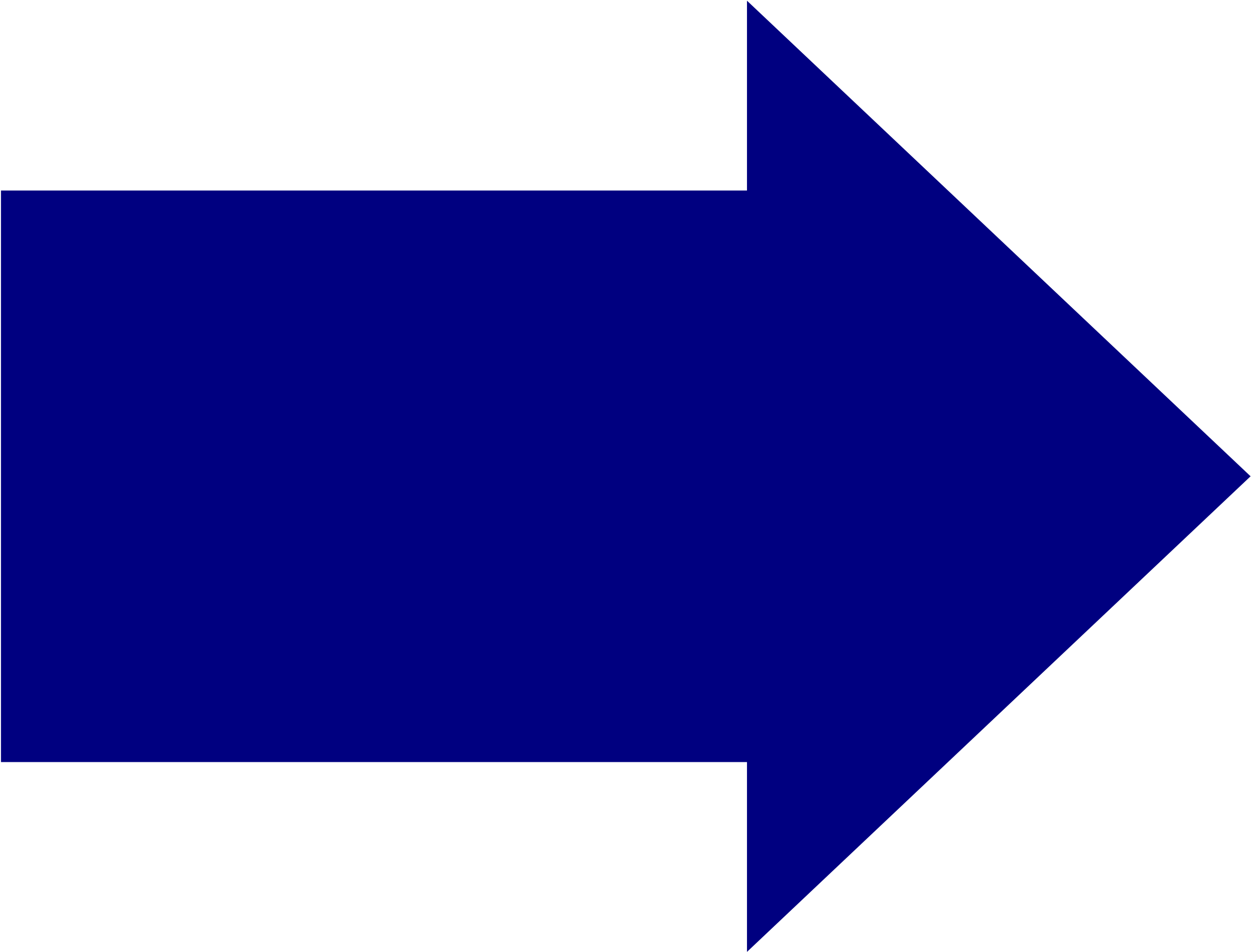Right Clipart Blue Arrow - Schizophrenia Neurodevelopmental And Neurodegenerative (2400x2400), Png Download
