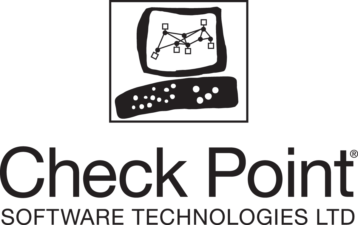 Check Point Software Technologies Ltd - Check Point Plug-in Module Hot-plug/redundant Power (1200x753), Png Download