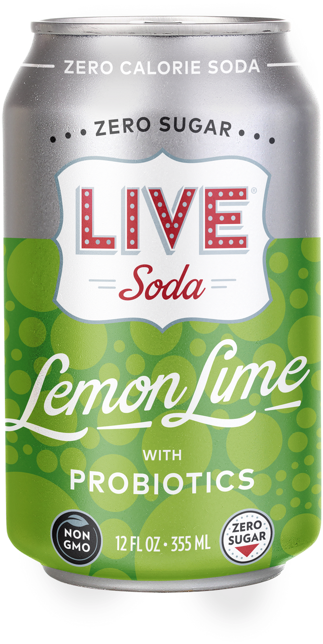 Lemon-lime - Texas (2000x1600), Png Download