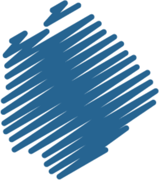 Arrows Scribble - Tool (531x600), Png Download