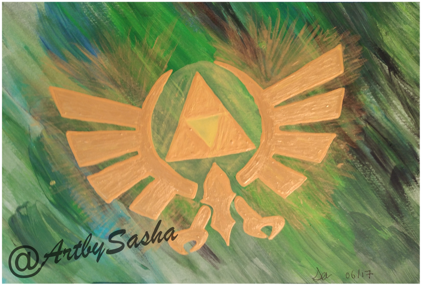 Contact Me - Painting (1100x619), Png Download