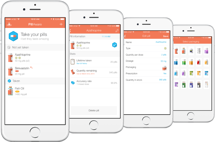 Untitled-11 Layout 1 - Design (841x601), Png Download