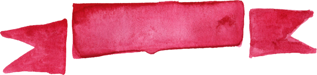 Png File Size - Transparent Png Banners Png (1024x243), Png Download