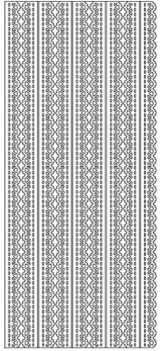 Mesh (500x500), Png Download