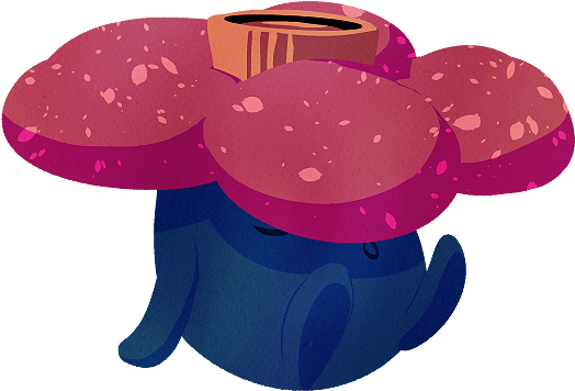 I Don't Think I'll Watch That Series Anytime Soon, - Illustration (540x433), Png Download