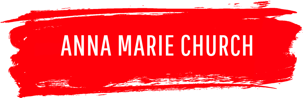 Home - Poster (1200x409), Png Download