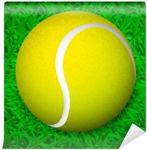 Sphere (400x400), Png Download