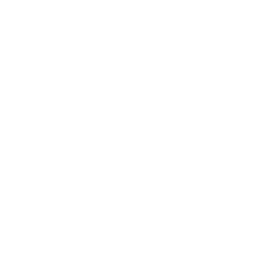 Tamil Nadu (600x600), Png Download