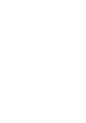 Follow Us On Bbb - Better Business Bureau (500x463), Png Download