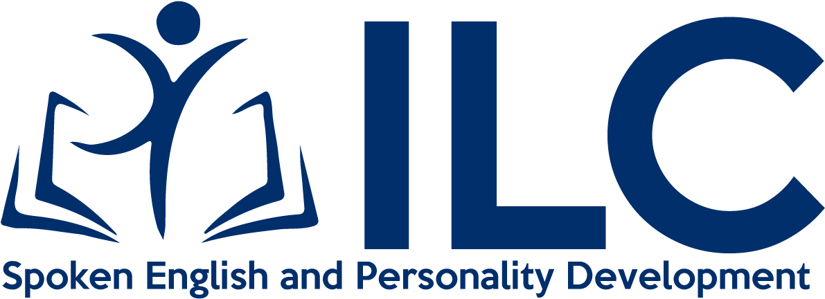 Ilc Pithoragarh - Circle (1369x630), Png Download