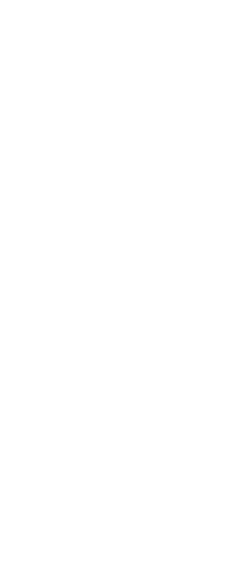 Make A Gift Today - Whatcom Hospice (275x535), Png Download