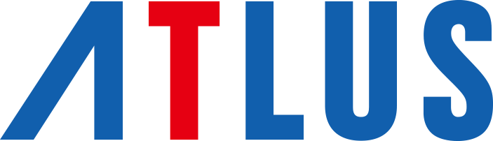 Atlus Tries To Shut Down Patreon Page Of Rpcs3, An - Atlus Logo Png (703x202), Png Download