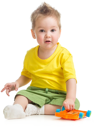 Little-boy - Little Boy Png (300x413), Png Download