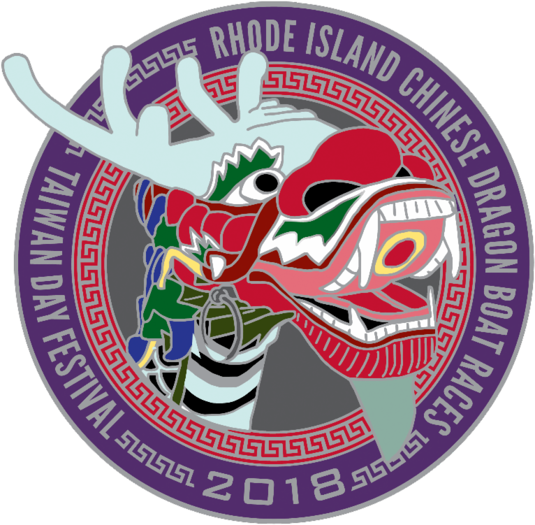 Our Biggest Races In Quite Some Time - Rhode Island (800x855), Png Download