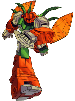 Transformers Venom - Transformers Barrage (300x405), Png Download