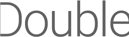 The First Attribution Platform Integrated With Doubleclick, - Doubleclick (540x300), Png Download