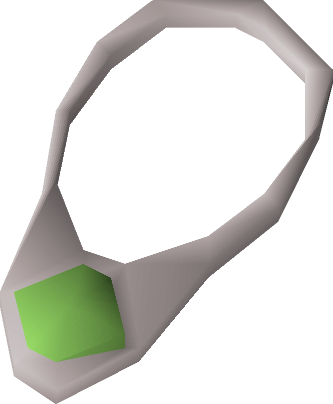Wiki (665x806), Png Download