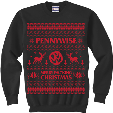 Which Items Are You Picking Up This Weekend Get Up - Marilyn Monroe Gangster Sweater (400x500), Png Download