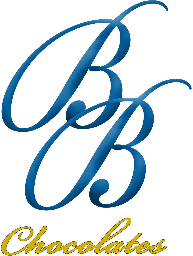 B & B Chocolate - Chocolate (808x1072), Png Download