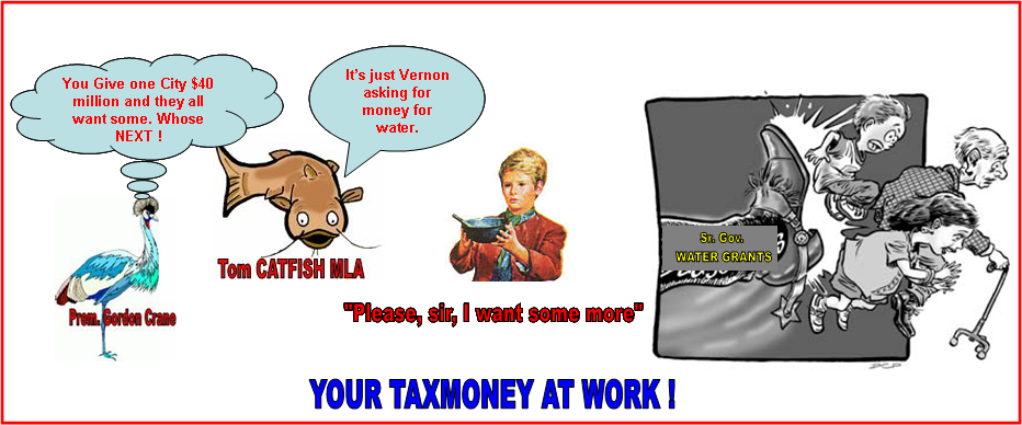 Kiss Fm Newshorts - Catfish Clipart (932x388), Png Download