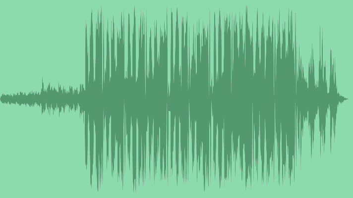 Royalty Free Music - Grass (712x400), Png Download