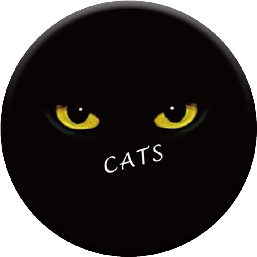 Download Pieology Pieology Logo Png Full Size PNG Image PNGkit