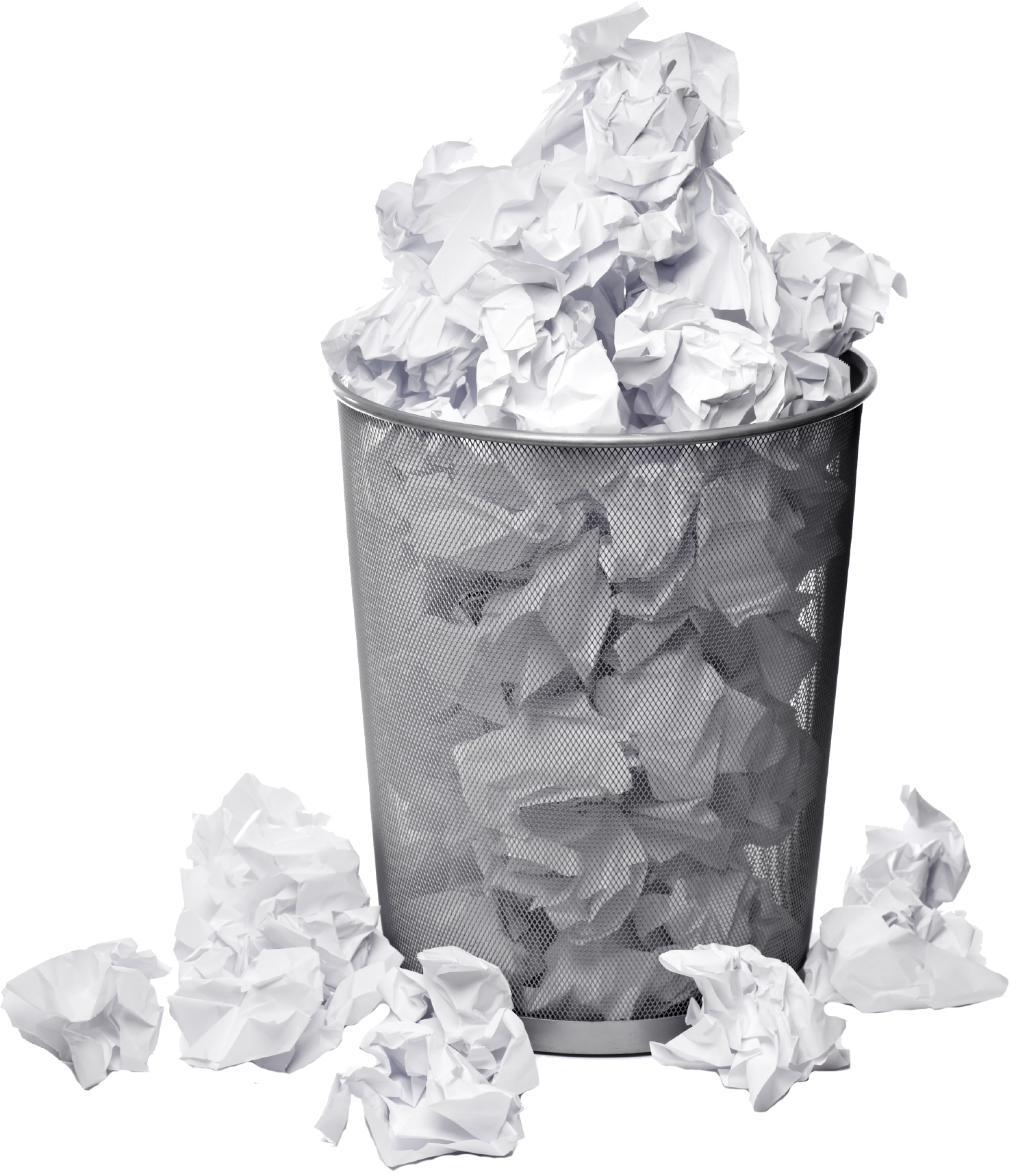 Корзина для мусора офисная. Waste paper basket or bin. Мусорное ведро офисное. Paper bin. Waste paper bin.