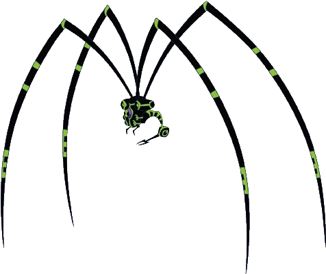 Upgrade (488x406), Png Download
