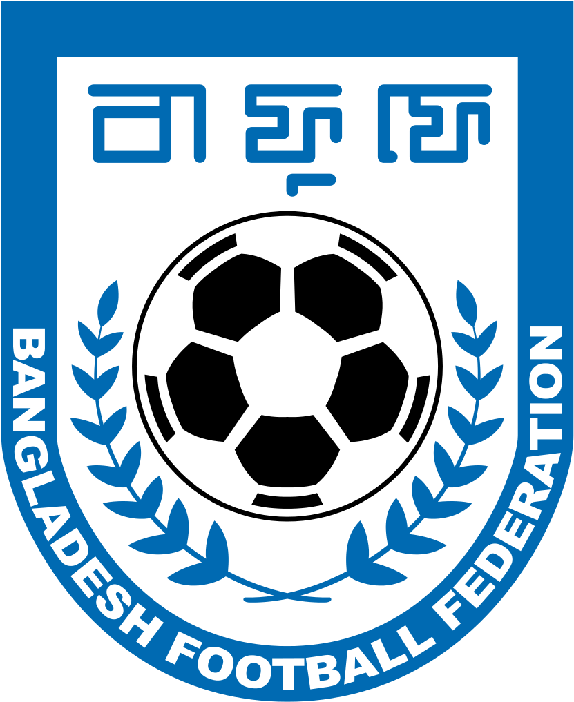 Dream League Soccer Bangladesh Logo (856x1023), Png Download