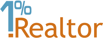Legacy Community Health Services (960x540), Png Download