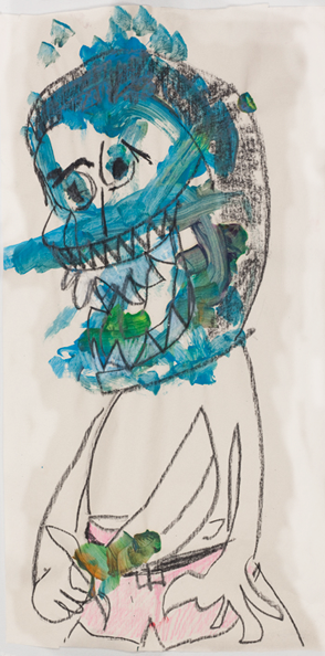 Tuesday, May 14, - Sketch (294x594), Png Download