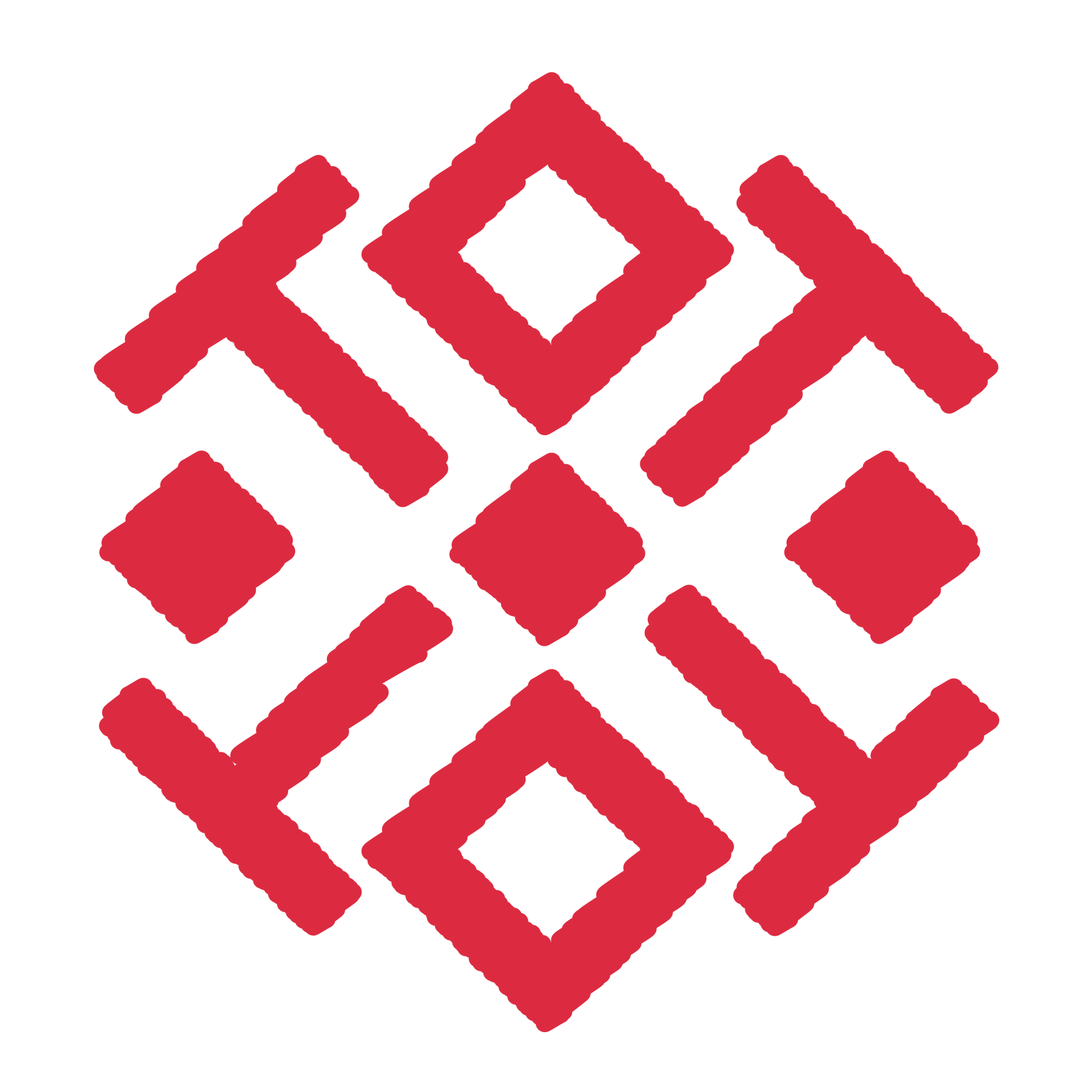 Youtube Logo Transparent Background For Kids - Tale Of Tales (2000x2000), Png Download