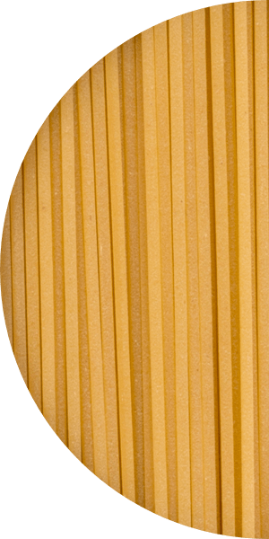 Spaghetti - Plywood (300x600), Png Download