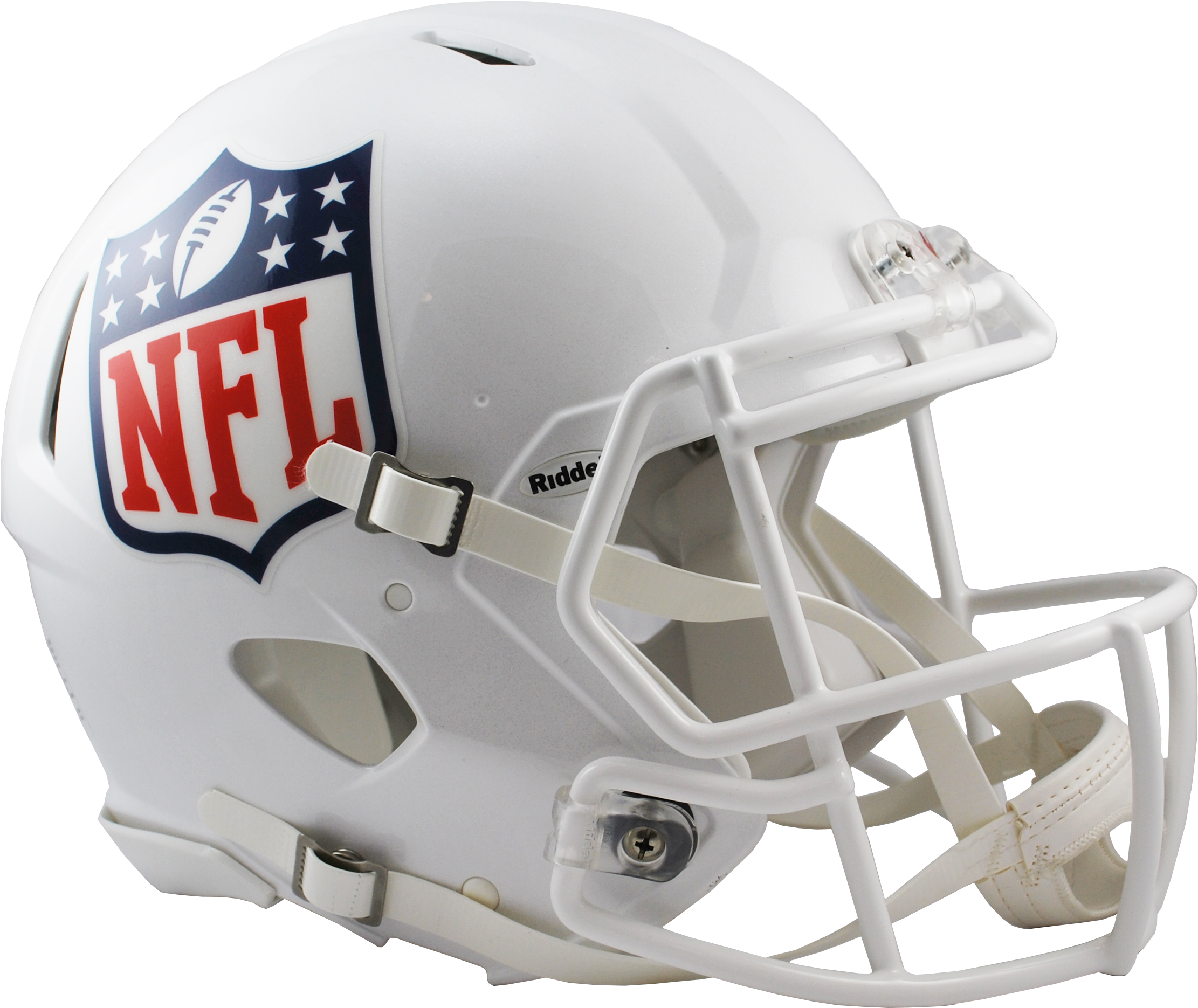 Nfl Helmet Png (475x418), Png Download