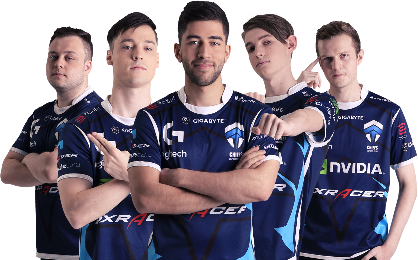 фнатик кс состав. Venturebeat. Gaming красивое фото. оптик гейминг кс го. ск гейминг.