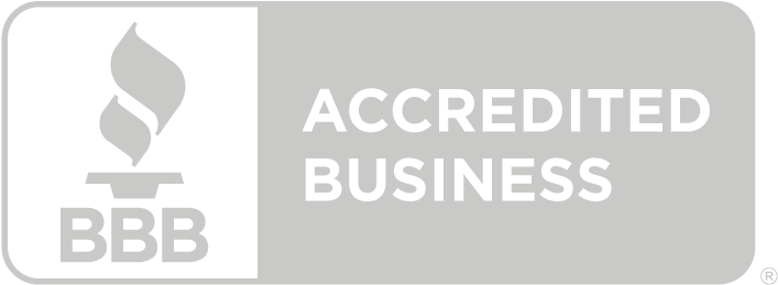 The Ihc Group Logo Bbb Logo - Pearl Source 8.0-8.5mm Akoya Cultured Pearl Ashley (750x350), Png Download