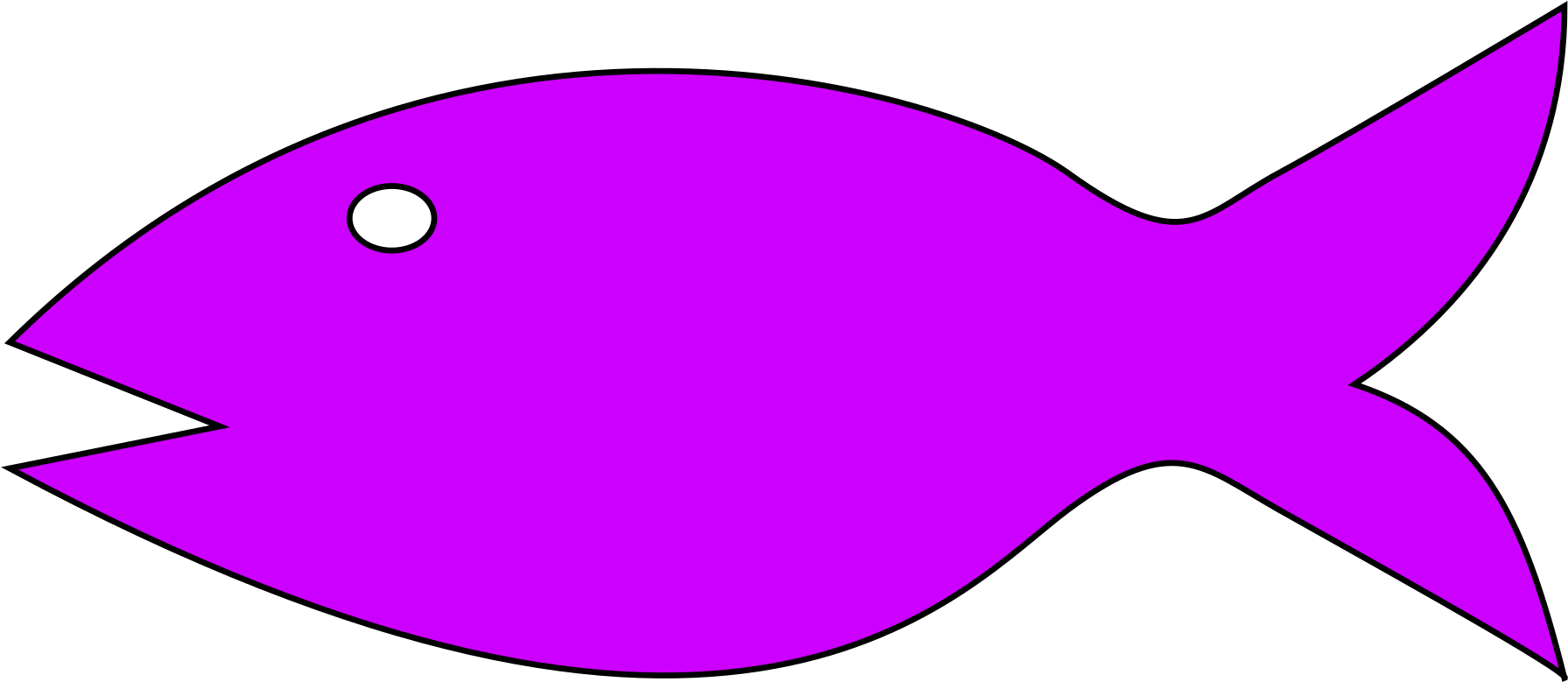 Piecepack Seasons Suites - Piecepack (2400x2400), Png Download