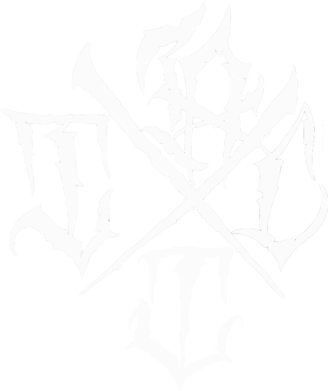 Emblem (1438x1438), Png Download