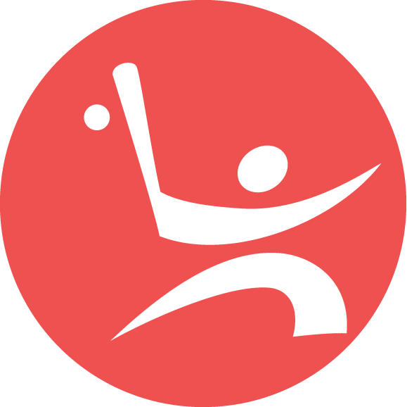 Softball (579x578), Png Download