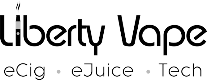 Liberty Vape - Akin Gump Strauss Hauer & Feld Logo (750x750), Png Download