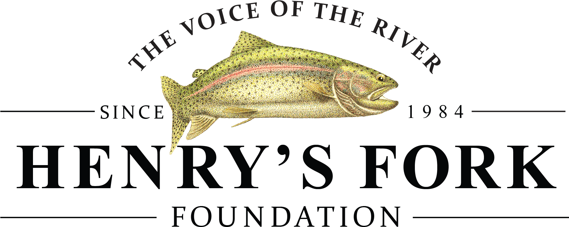 New Color Logo - Cayo Costa State Park (1845x768), Png Download
