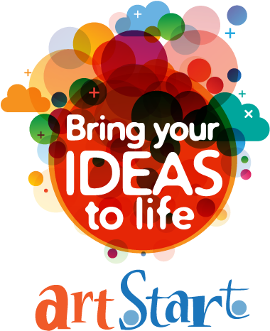 Untitled 3 01 - Circle (500x500), Png Download